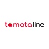 Tamata line Vendor icon