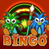 Bingo Jungle! icon