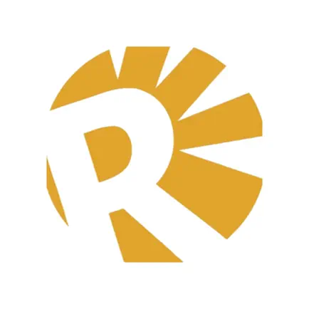 Radiant Church Matsu Читы