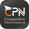 CPN Móvil - Cooperativa Policía Nacional