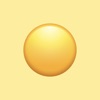 Newji: make anything an emoji icon