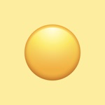 Download Newji: make anything an emoji app