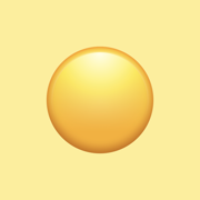 Newji: make anything an emoji