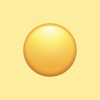 Newji: make anything an emoji apk