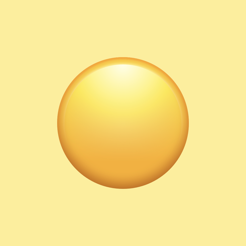 ‎Newji: make anything an emoji