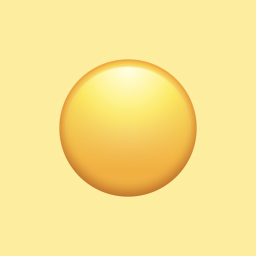 Newji: make anything an emoji