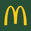 McDonald’s Germany