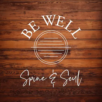 Be Well Spine & Soul Cheats