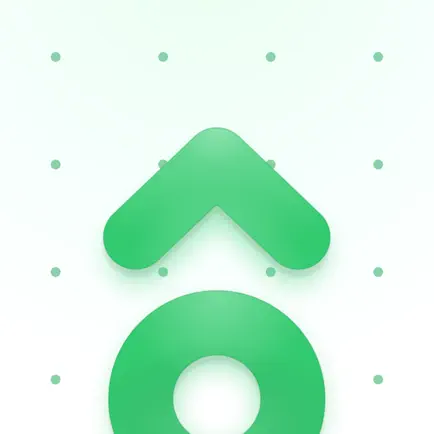 Holdup: Share Climbing Beta Cheats