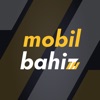 MobilBahiz Sport