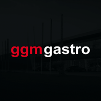 GGM Gastro International GmbH