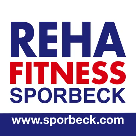 Reha-Fitness Sporbeck Cheats