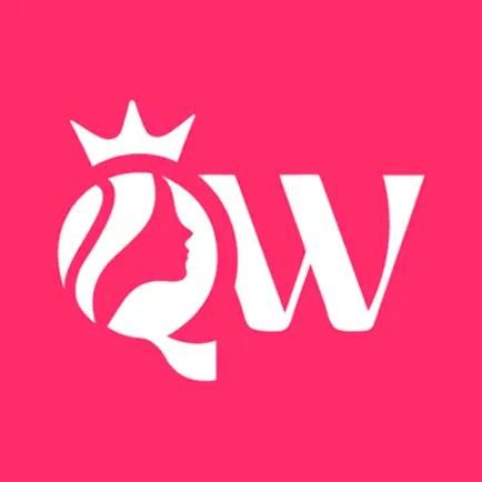 Queen Warriors TV Cheats