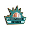Bracket Sportz icon