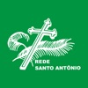 Rede Santo Antônio icon