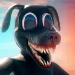 Escape Cartoon Dog App Negative Reviews