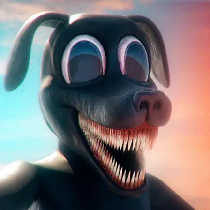 Escape Cartoon Dog Читы