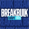Breakbulk Europe icon