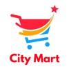 CityMart