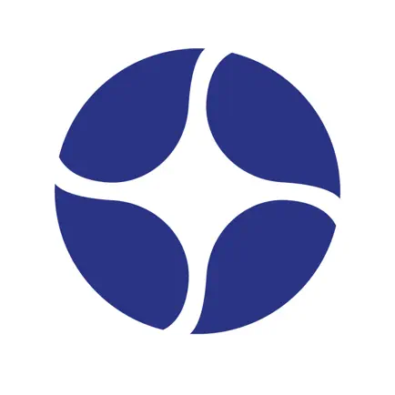 Ideastream Public Media App Читы