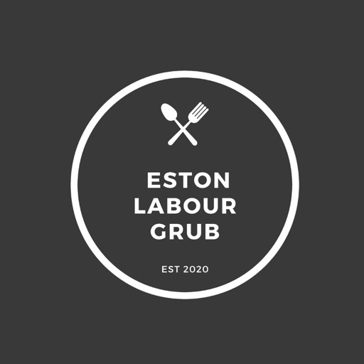 Eston Labour Grub icon