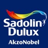 Sadolin Dulux Visualizer Oman