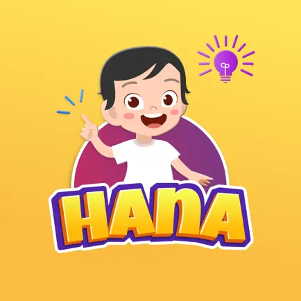 Hana Cheats