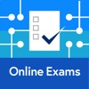 Online Qualification Tests