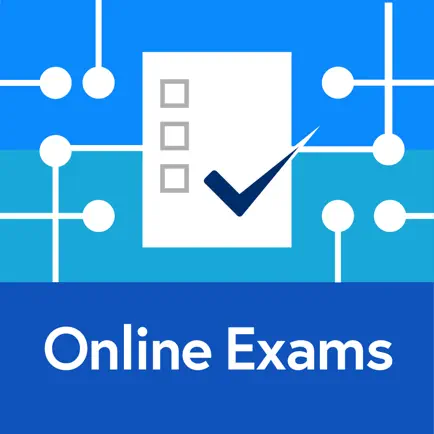 Online Qualification Tests Читы