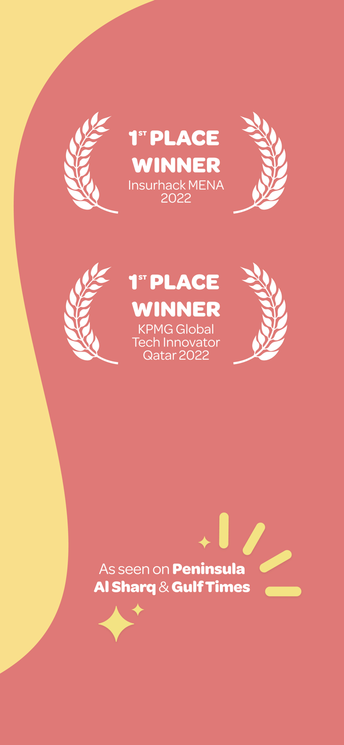 Avey - Empowering Health