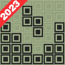Brick Game