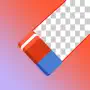 Background Eraser - Automatic