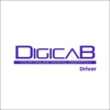 Digicab Driver