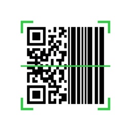 puma scan barcode