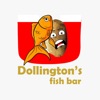 Dollingtons Fish Bar