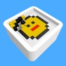 Get Fit all Beads - puzzle games for iOS, iPhone, iPad Aso Report