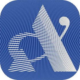 螢幕擷取畫面 (4) Aliante app