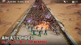 Game screenshot Last Shelter: Survival apk