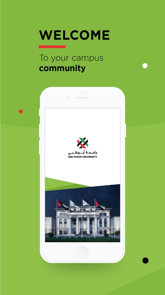 #1. ADUGroups (iOS) 게시자: Novalsys, Inc