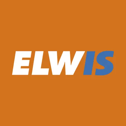 ELWIS - die App der ELW Читы