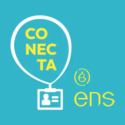 ENS no Conec Читы