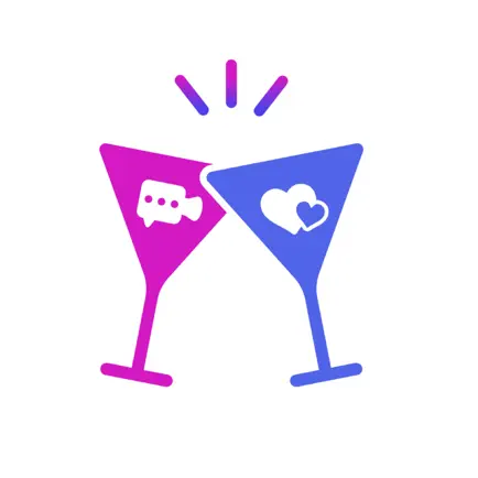 KokTailz - Social Dating App Читы