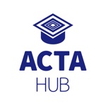 Download ActaHub app