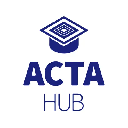 ActaHub Читы