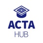 ActaHub app download
