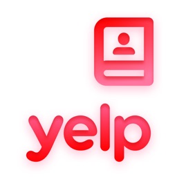 Yelp Guest Manager ícone