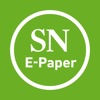 SN E-Paper icon