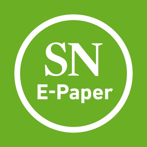 SN E-Paper