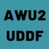 AWU2UDDF icon