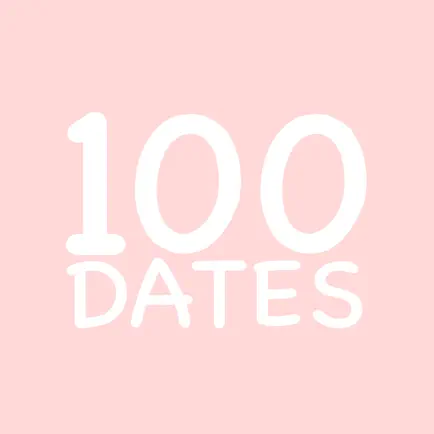 100 Dates Читы